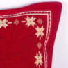 Pillowcase ORNAMENT