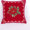 Pillowcase ORNAMENT