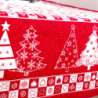 Tablecloth LUCANA