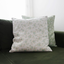 Cushion cover VARENNA, light