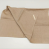 Hand towel linen