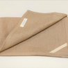 Hand towel linen