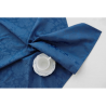Tablecloth DORA, rectangular, with Teflon treatment, various colours