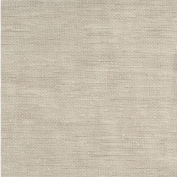 Curtain PELICAN v.203, sand hair, special price, READY CURTAIN