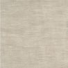 Curtain PELICAN v.203, sand hair, special price, READY CURTAIN