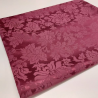 Tablecloth DORA, rectangular, with Teflon treatment, various colours