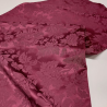 Tablecloth DORA, rectangular, with Teflon treatment, various colours