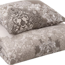 Bed linen NOLDOR 150x210cm