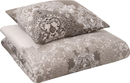 Bed linen NOLDOR 150x210cm