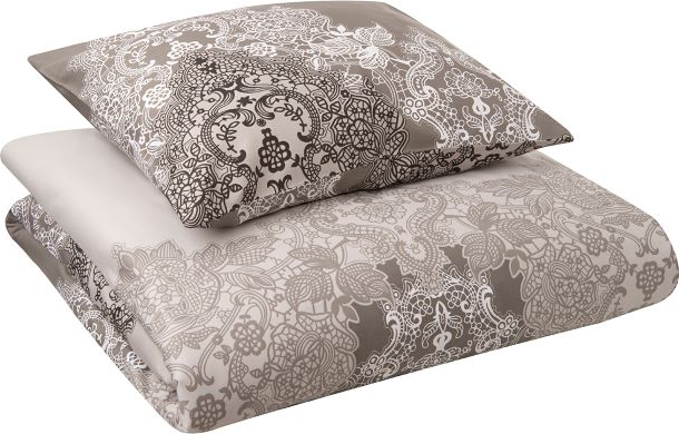 Bed linen NOLDOR 200x210cm