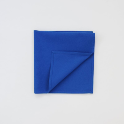 Napkin CHIK, various colours, 50x50cm