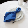 Napkin CHIK, various colours, 50x50cm