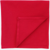 Napkin ARMAN v.1059, dark red, 50x50cm