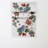 Table runner VIINAMARI