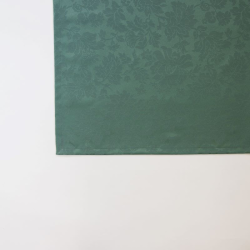 Tablecloth DORA, rectangular, with Teflon treatment, various colours
