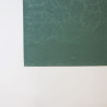 Tablecloth DORA, rectangular, with Teflon treatment, various colours