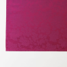 Tablecloth DORA, rectangular, with Teflon treatment, various colours