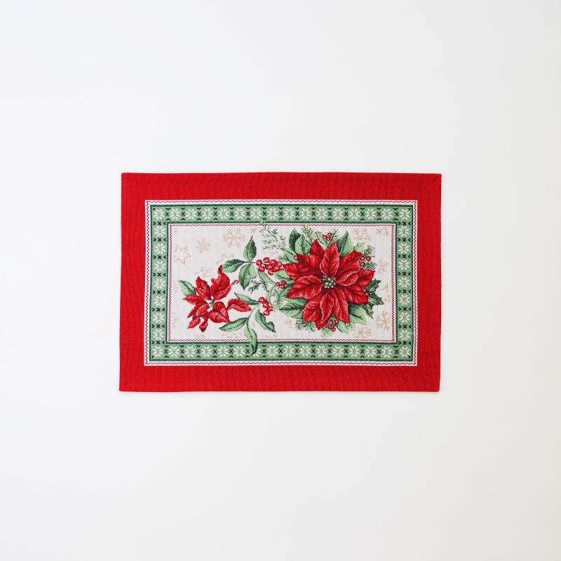 Placemat PONSODIA