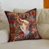 Cushion cover MADAMA