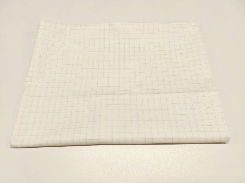 Pillowcase RUUDULINE