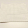 Pillowcase RUUDULINE