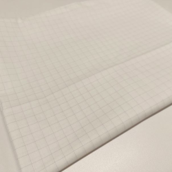 Pillowcase RUUDULINE
