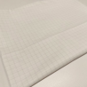 Pillowcase RUUDULINE