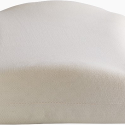 TEMPRAKON feather pillow X-zone, NASA technology