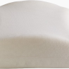 TEMPRAKON feather pillow X-zone, NASA technology