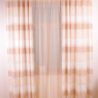 Curtain KALLE v.00, light