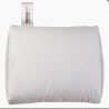 TEMPRAKON feather pillow V-zone, NASA technology