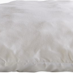 TEMPRAKON feather pillow V-zone, NASA technology