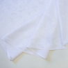 Tablecloth LOIRA, round, various colours