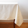 Tablecloth LOIRA square