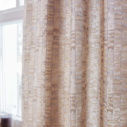 Curtain TARKI v.32, beige