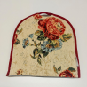 Tea cosy, various patterns
