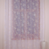 Tulle curtain LENA, SPECIAL PRICE