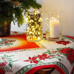 Tablecloth PONSODIA