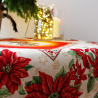 Tablecloth PONSODIA