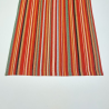 Table runner NENUFAR v.11 stripe