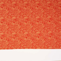 Tablecloth CARIBE rectangular, various shades