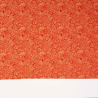 Tablecloth CARIBE rectangular, various shades
