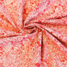 Tablecloth CARIBE rectangular, various shades