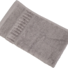 Terry towel BIO, 70x140cm, various colors