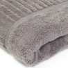 Terry towel BIO, 70x140cm, various colors