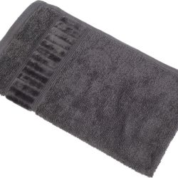 Terry towel BIO, 70x140cm, various colors