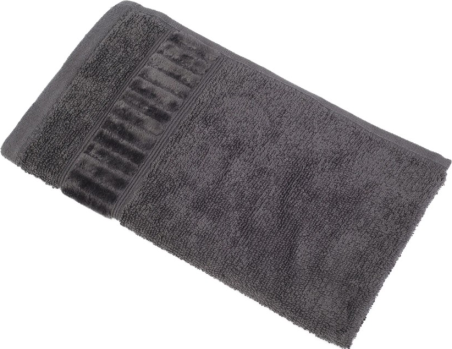 Terry towel BIO, 70x140cm, various colors