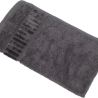 Terry towel BIO, 70x140cm, various colors