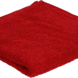 Terry towel LENORA, 50x70cm, various colours