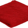 Terry towel LENORA, 50x70cm, various colours